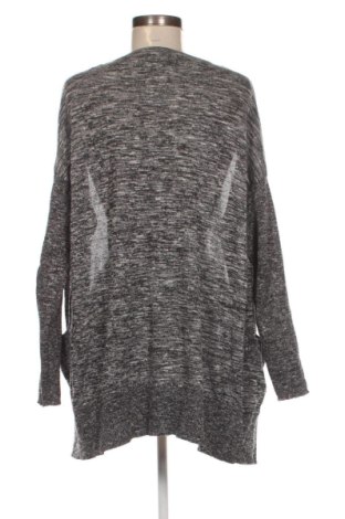 Γυναικεία ζακέτα Brilliant, Μέγεθος S, Χρώμα Πολύχρωμο, Τιμή 17,99 €