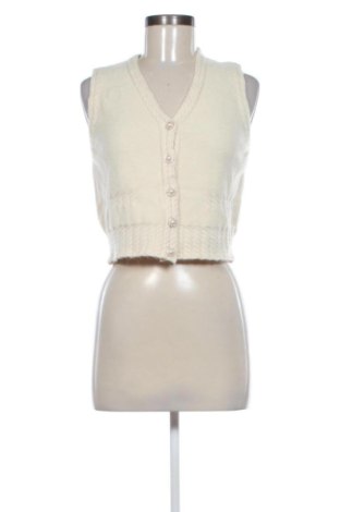 Dámsky kardigán Brilliant, Veľkosť M, Farba Béžová, Cena  5,95 €