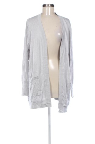 Cardigan de damă Brilliant, Mărime XL, Culoare Gri, Preț 145,99 Lei