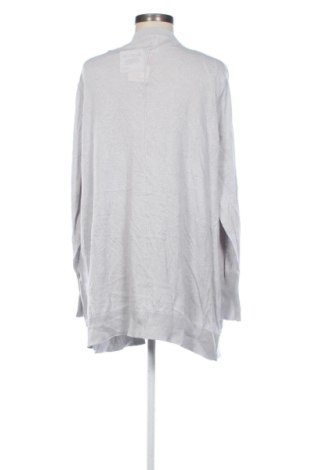 Cardigan de damă Brilliant, Mărime XL, Culoare Gri, Preț 145,99 Lei