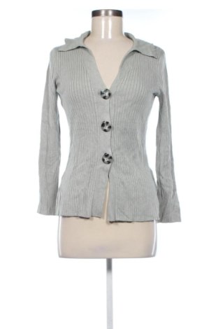 Damski kardigan Broadway, Rozmiar M, Kolor Zielony, Cena 78,99 zł