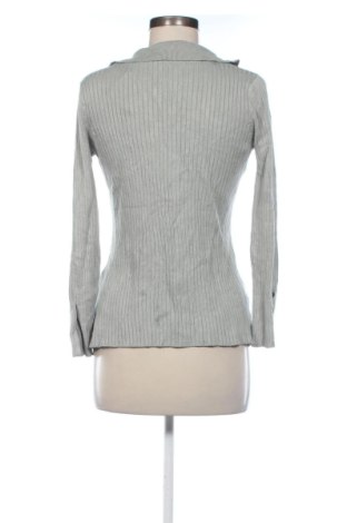 Damski kardigan Broadway, Rozmiar M, Kolor Zielony, Cena 78,99 zł