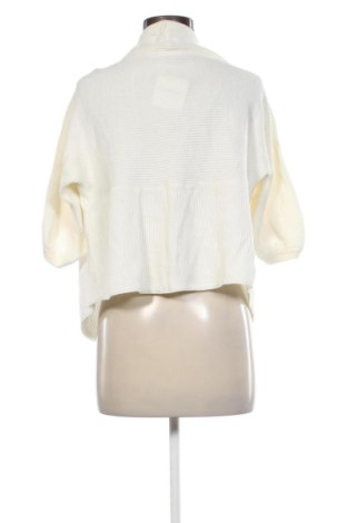 Dámsky kardigán Broadway, Velikost S, Barva Krémová, Cena  389,00 Kč