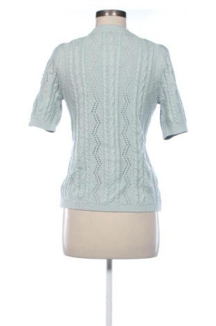 Γυναικεία ζακέτα C&A, Μέγεθος S, Χρώμα Μπλέ, Τιμή 17,99 €