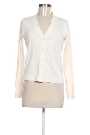 Dámsky kardigán C&A, Velikost S, Barva Béžová, Cena  425,00 Kč