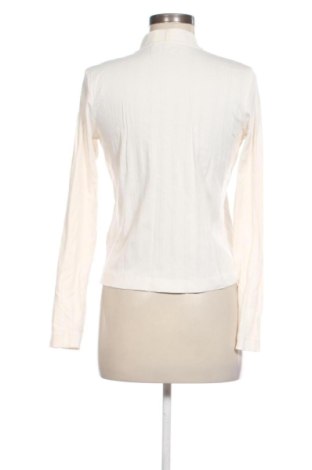 Dámsky kardigán C&A, Velikost S, Barva Béžová, Cena  425,00 Kč