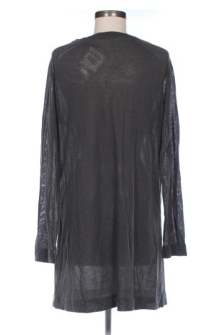 Γυναικεία ζακέτα COS, Μέγεθος M, Χρώμα Γκρί, Τιμή 37,99 €