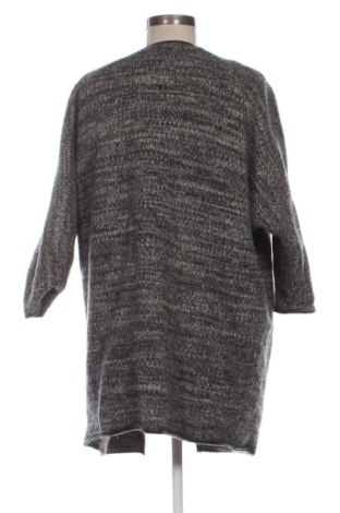 Дамска жилетка COS, Размер M, Цвят Многоцветен, Цена 31,65 €