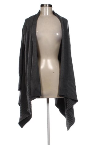 Dámsky kardigán Calvin Klein, Velikost XS, Barva Šedá, Cena  2 505,00 Kč