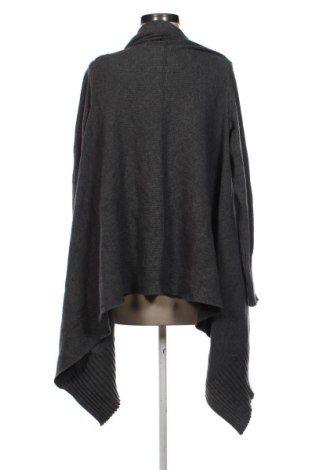 Dámsky kardigán Calvin Klein, Velikost XS, Barva Šedá, Cena  2 505,00 Kč