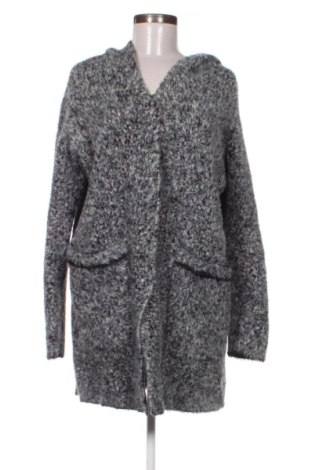 Női kardigán Camaieu, Méret M, Szín Szürke, Ár 6 103 Ft