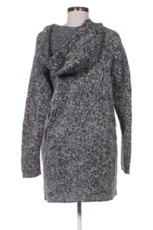 Női kardigán Camaieu, Méret M, Szín Szürke, Ár 6 103 Ft