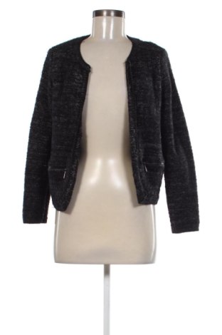 Női kardigán Camaieu, Méret S, Szín Fekete, Ár 6 103 Ft