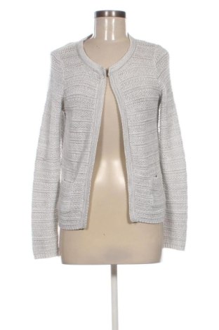 Cardigan de damă Camaieu, Mărime M, Culoare Multicolor, Preț 78,20 Lei