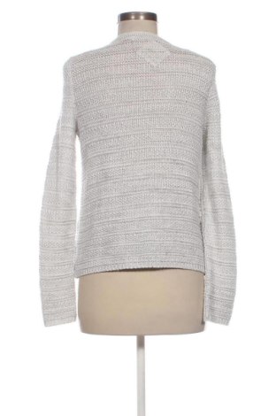 Cardigan de damă Camaieu, Mărime M, Culoare Multicolor, Preț 78,20 Lei