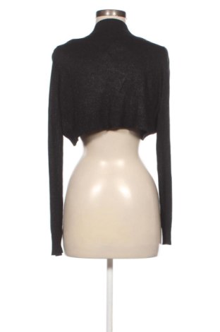 Дамска жилетка Camaieu, Размер M, Цвят Черен, Цена 14,74 €