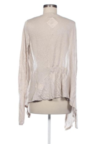 Damski kardigan Camel, Rozmiar M, Kolor ecru, Cena 79,00 zł