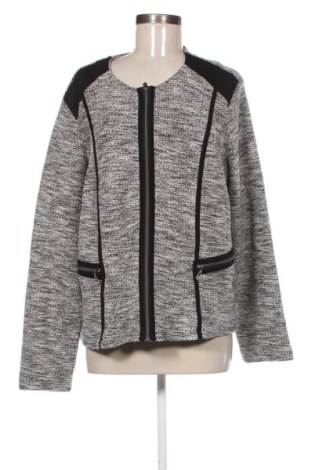 Dámsky kardigán Canda, Veľkosť XL, Farba Viacfarebná, Cena  6,95 €