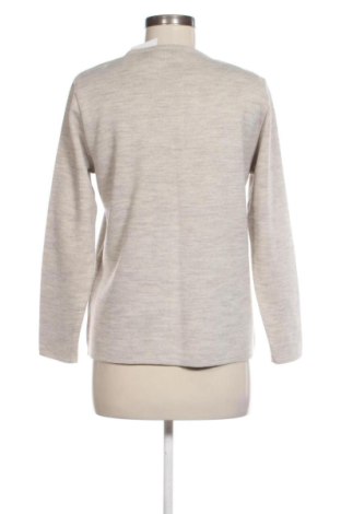 Dámsky kardigán Canda, Velikost S, Barva Šedá, Cena  785,00 Kč