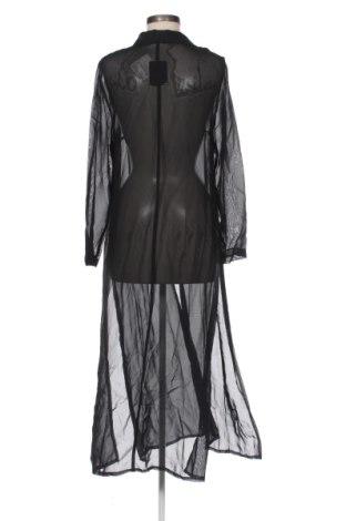 Cardigan de damă Canda, Mărime M, Culoare Negru, Preț 125,12 Lei