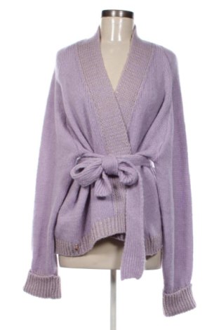 Damski kardigan Carmel, Rozmiar M, Kolor Kolorowy, Cena 53,99 zł