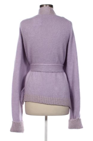 Damski kardigan Carmel, Rozmiar M, Kolor Kolorowy, Cena 53,99 zł