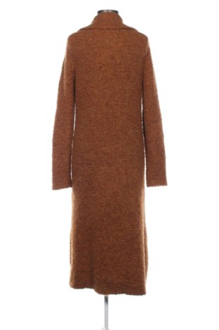 Dámsky kardigán Caroline Biss, Velikost M, Barva Hnědá, Cena  629,00 Kč