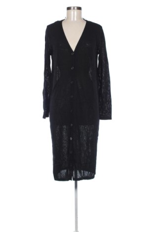 Dámsky kardigán Cartoon, Velikost S, Barva Černá, Cena  699,00 Kč