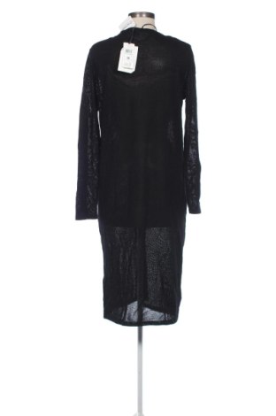 Dámsky kardigán Cartoon, Velikost S, Barva Černá, Cena  699,00 Kč