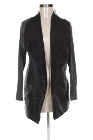 Dámsky kardigán Cc Fashion, Velikost S, Barva Šedá, Cena  219,00 Kč