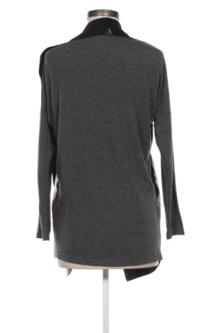 Dámsky kardigán Cc Fashion, Velikost S, Barva Šedá, Cena  219,00 Kč