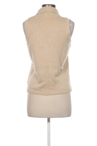 Dámsky kardigán Cecilia Classics, Velikost M, Barva Béžová, Cena  229,00 Kč