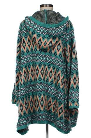 Női kardigán Charlotte, Méret M, Szín Sokszínű, Ár 5 709 Ft