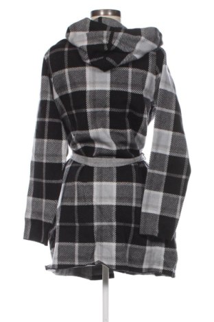 Dámsky kardigán Christian Siriano, Veľkosť XL, Farba Viacfarebná, Cena  122,95 €