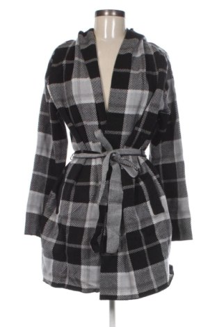Dámsky kardigán Christian Siriano, Veľkosť XL, Farba Viacfarebná, Cena  122,95 €
