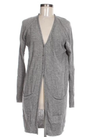 Dámsky kardigán Cinque, Veľkosť M, Farba Sivá, Cena  32,00 €