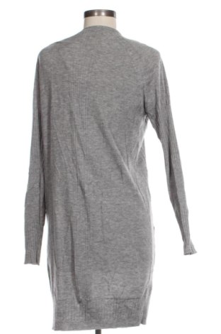 Dámsky kardigán Cinque, Veľkosť M, Farba Sivá, Cena  32,00 €