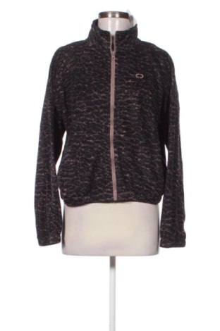 Dámsky kardigán Circuit, Veľkosť M, Farba Viacfarebná, Cena  6,95 €