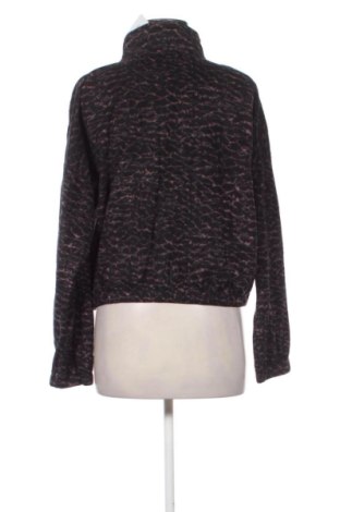 Dámsky kardigán Circuit, Veľkosť M, Farba Viacfarebná, Cena  6,95 €