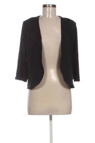 Damski kardigan Citiknits, Rozmiar M, Kolor Czarny, Cena 123,99 zł