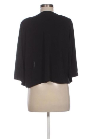 Damski kardigan Citiknits, Rozmiar M, Kolor Czarny, Cena 123,99 zł