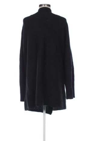 Дамска жилетка City Chic, Размер XL, Цвят Черен, Цена 7,15 €