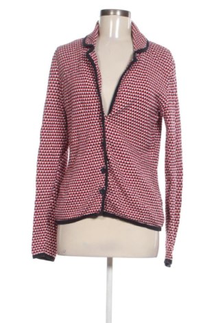 Női kardigán Claude Arielle, Méret M, Szín Sokszínű, Ár 8 661 Ft