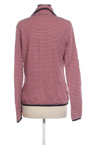 Női kardigán Claude Arielle, Méret M, Szín Sokszínű, Ár 8 661 Ft