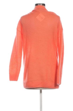 Dámsky kardigán Claudia Strater, Velikost S, Barva Oranžová, Cena  359,00 Kč