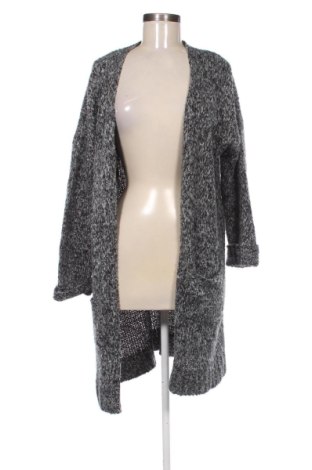 Γυναικεία ζακέτα Clockhouse, Μέγεθος M, Χρώμα Πολύχρωμο, Τιμή 14,77 €