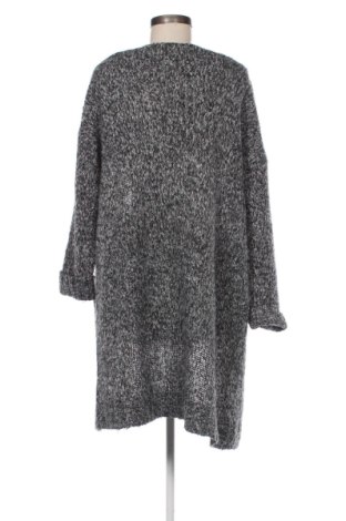 Γυναικεία ζακέτα Clockhouse, Μέγεθος M, Χρώμα Πολύχρωμο, Τιμή 14,77 €