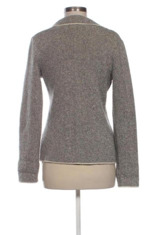 Дамска жилетка Coco, Размер S, Цвят Многоцветен, Цена 14,74 €