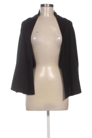 Дамска жилетка Colloseum, Размер XL, Цвят Черен, Цена 15,33 €