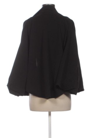 Дамска жилетка Colloseum, Размер XL, Цвят Черен, Цена 15,33 €